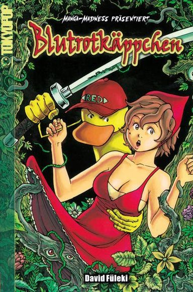 Tammy #10 June 1972